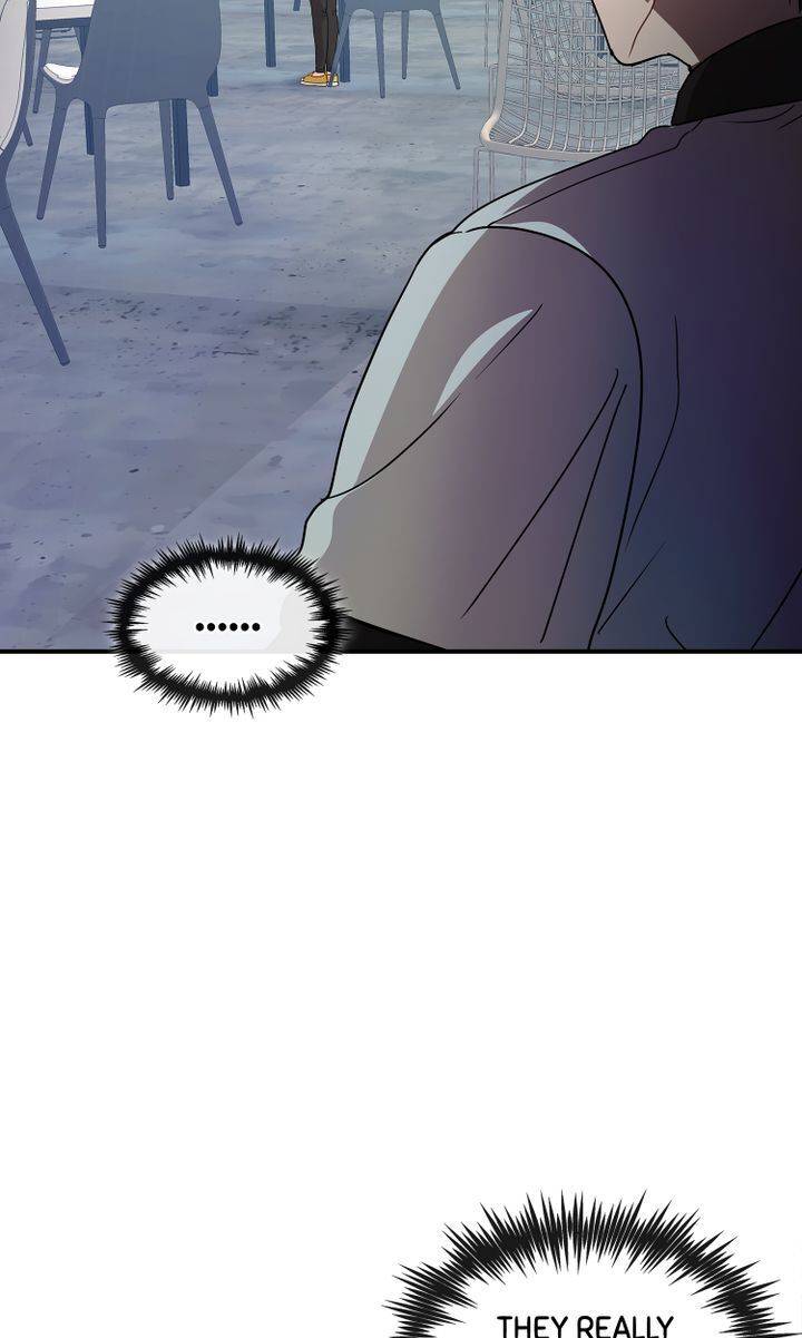 Chapter 12 - Image 29