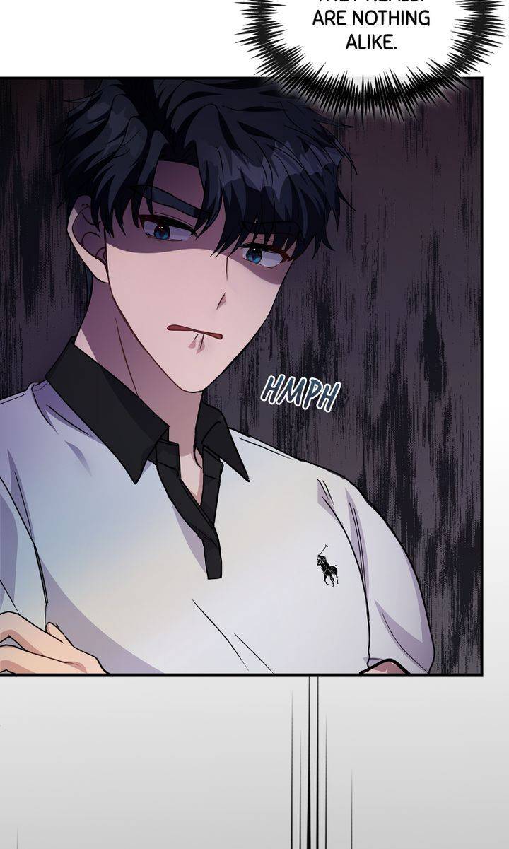 Chapter 12 - Image 30