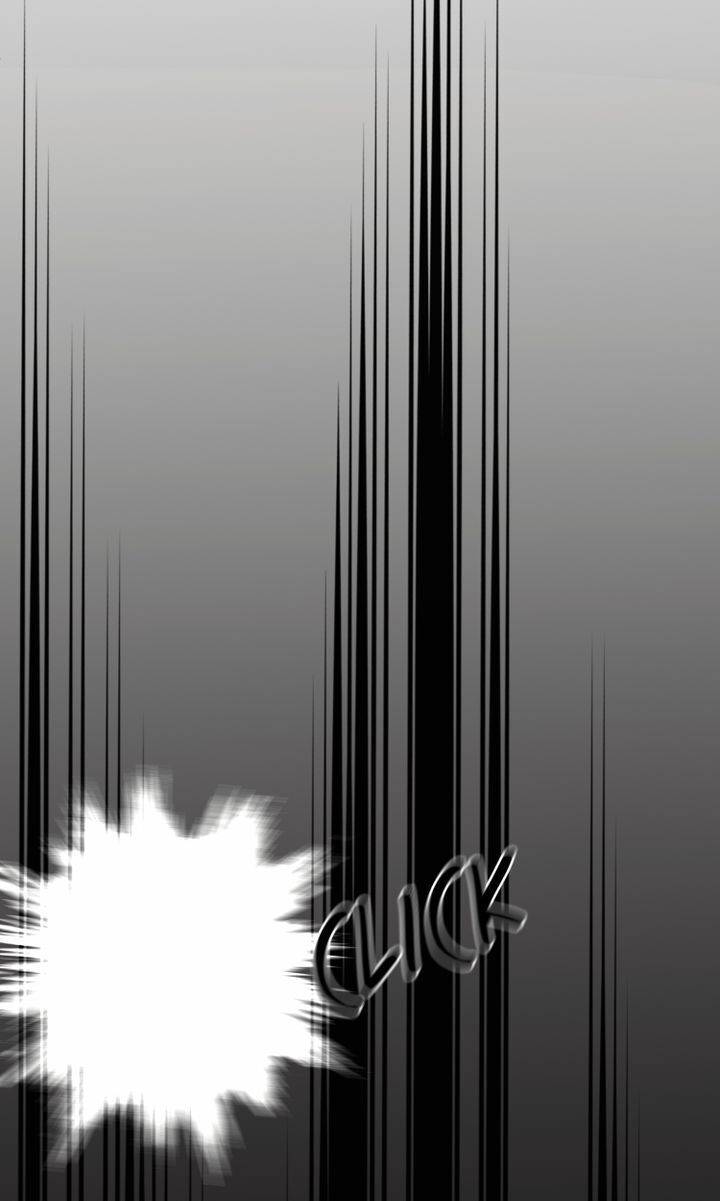 Chapter 12 - Image 31