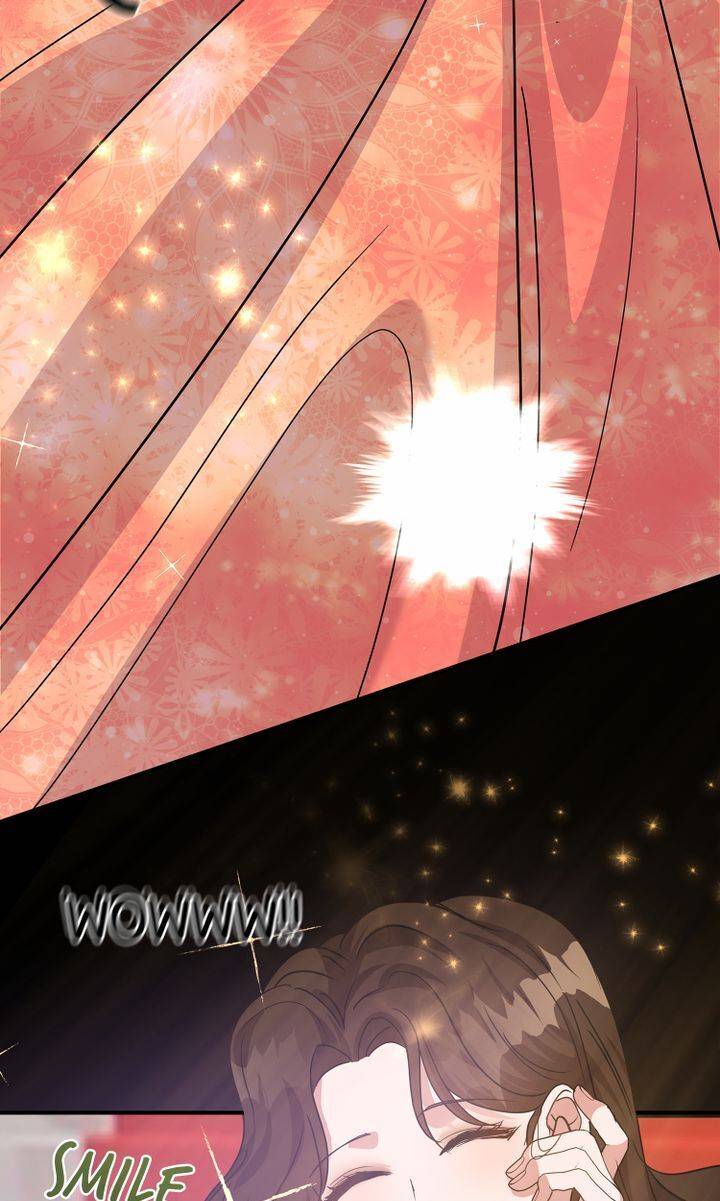 Chapter 12 - Image 35