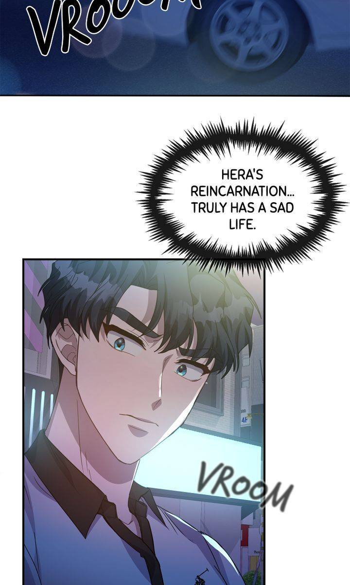 Chapter 12 - Image 39