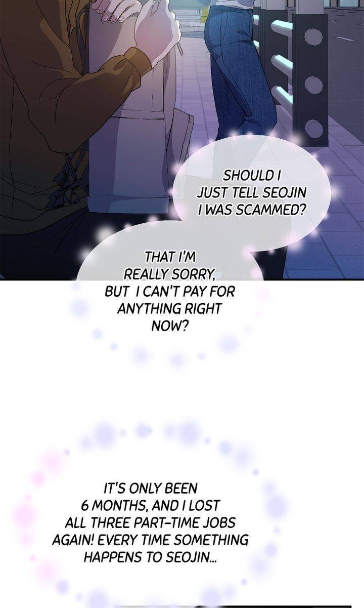 Chapter 12 - Image 41