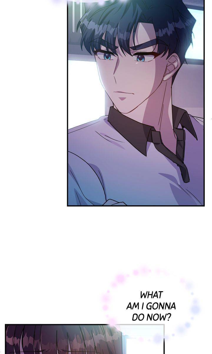 Chapter 12 - Image 42