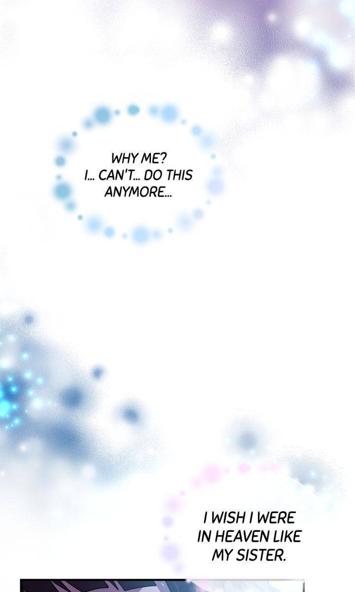 Chapter 12 - Image 44