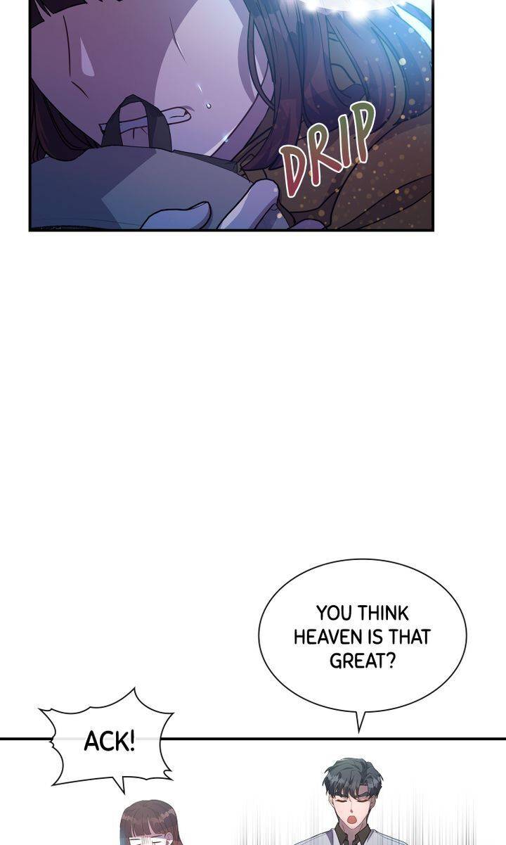 Chapter 12 - Image 45
