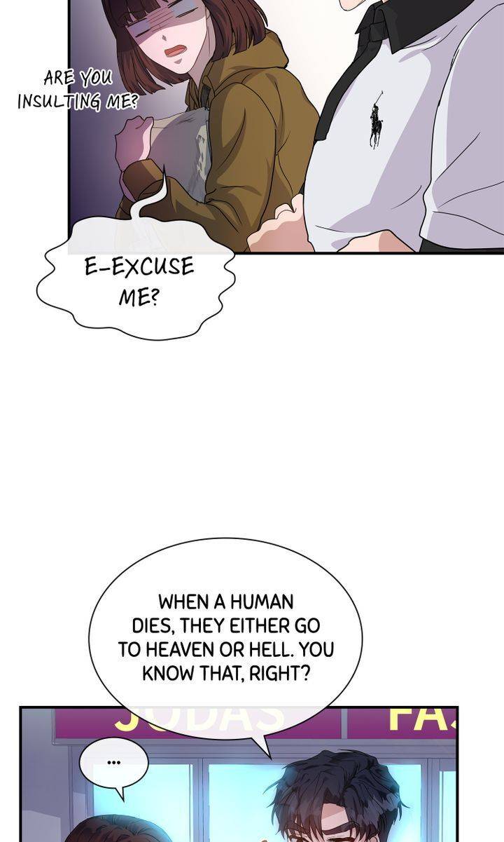 Chapter 12 - Image 47