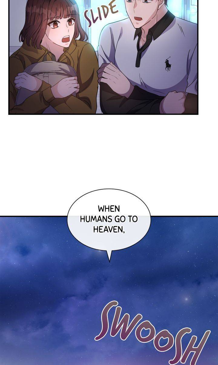 Chapter 12 - Image 48