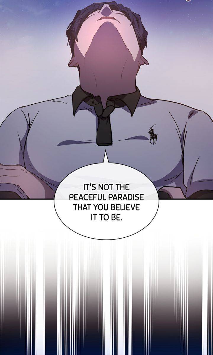 Chapter 12 - Image 49