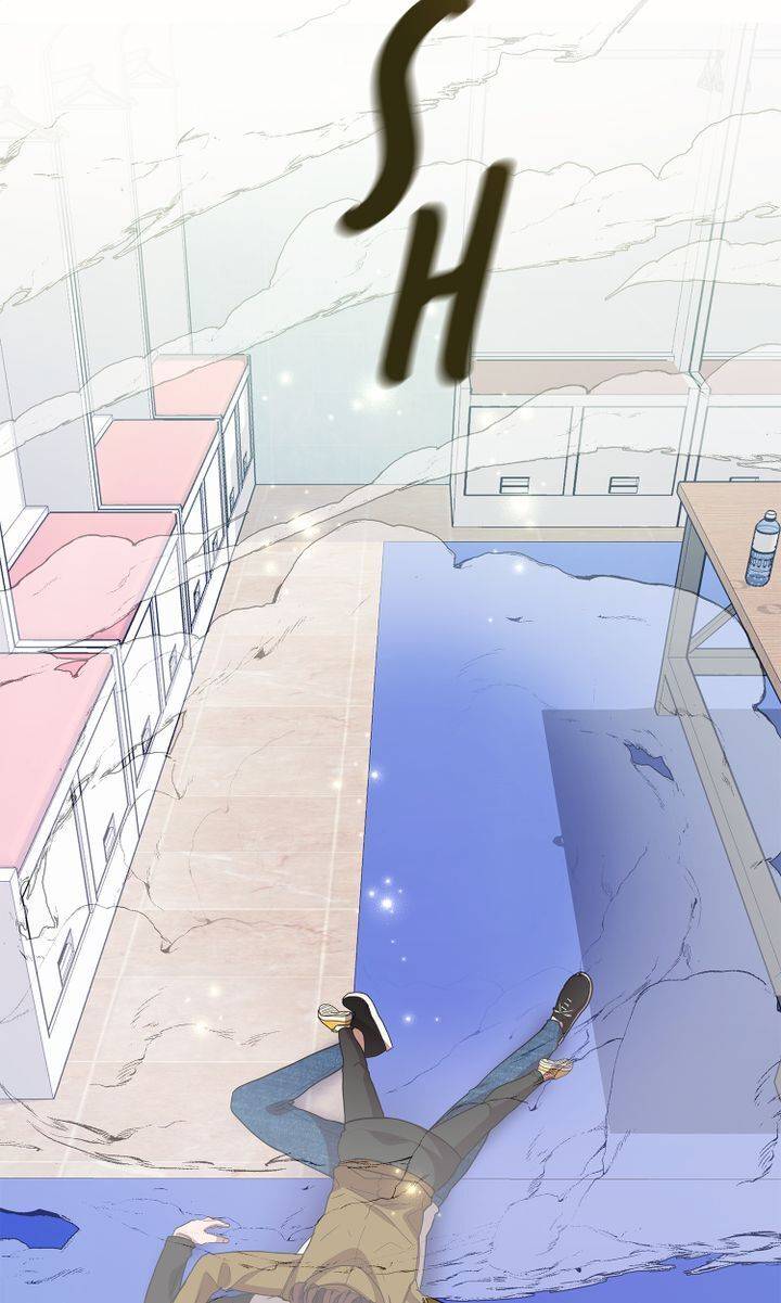 Chapter 12 - Image 5