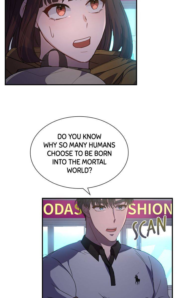 Chapter 12 - Image 53