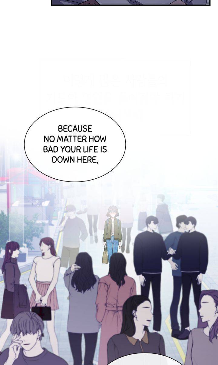 Chapter 12 - Image 54