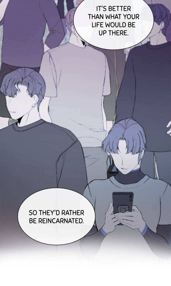 Chapter 12 - Image 55