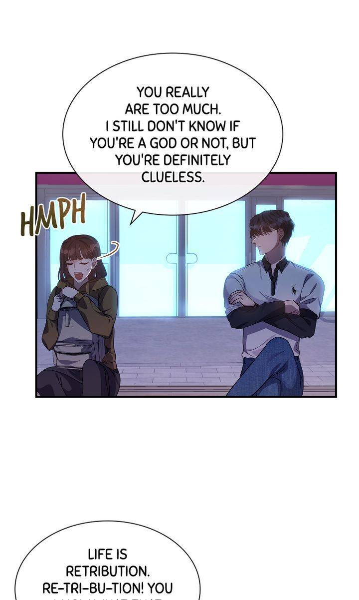 Chapter 12 - Image 56