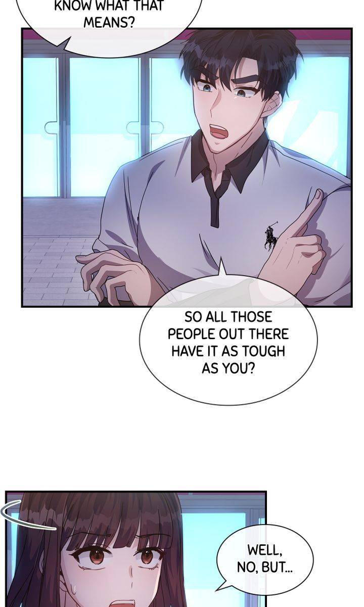 Chapter 12 - Image 57