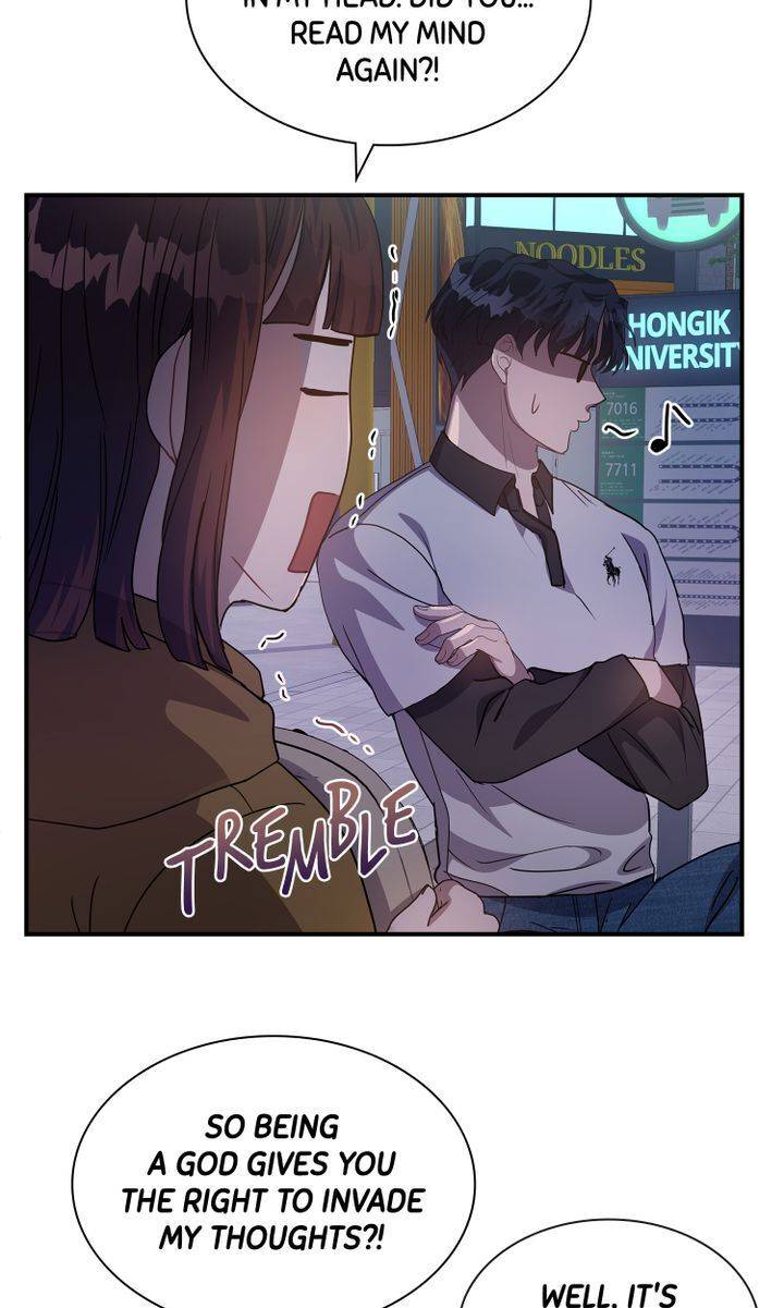 Chapter 12 - Image 59