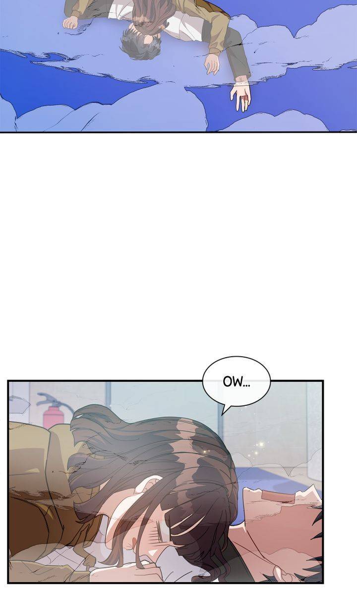 Chapter 12 - Image 6