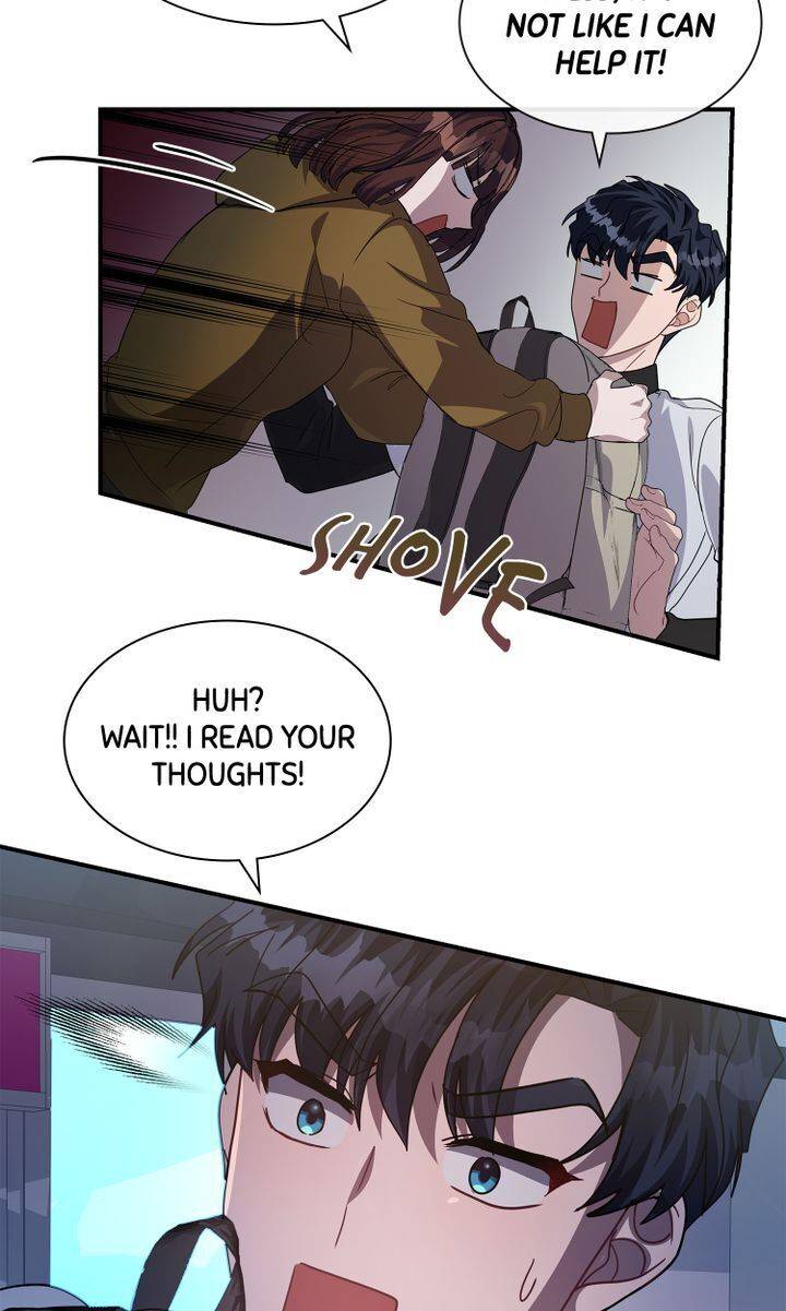 Chapter 12 - Image 60