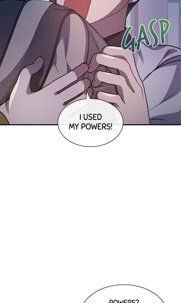 Chapter 12 - Image 61