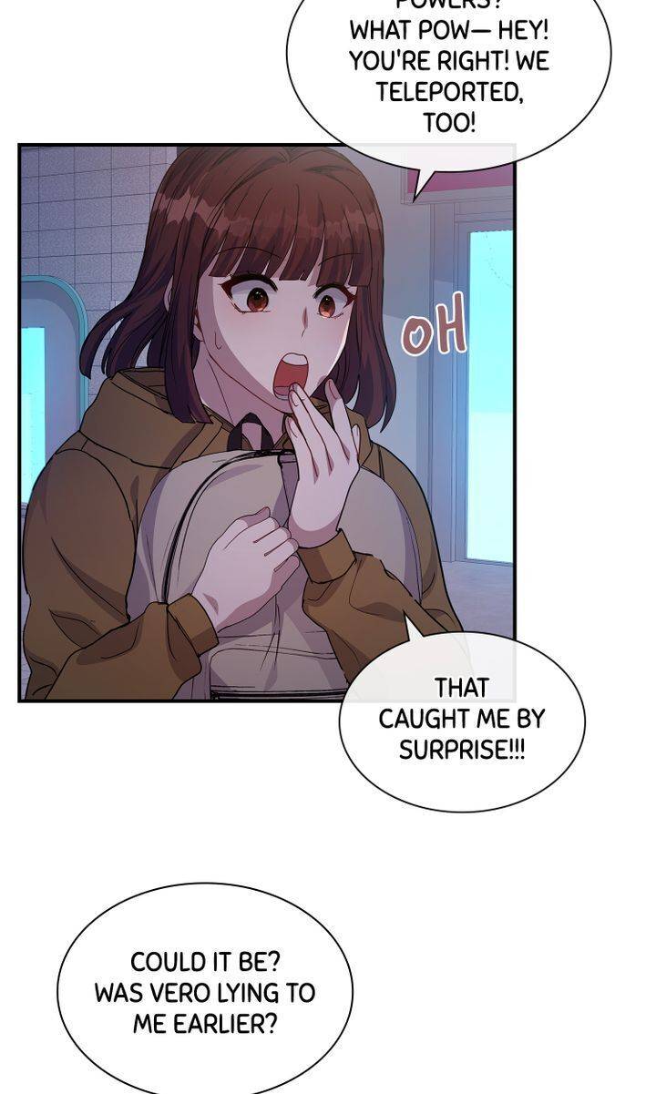 Chapter 12 - Image 62