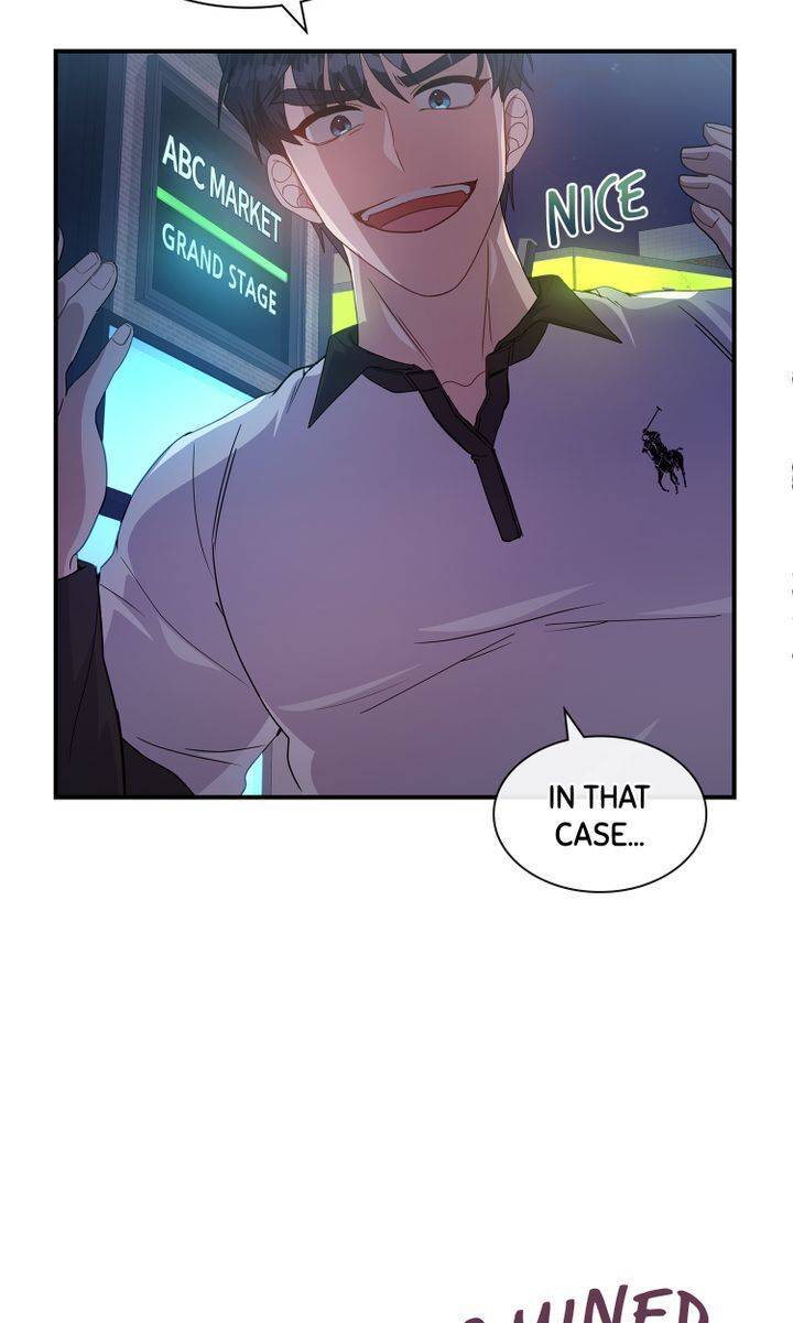 Chapter 12 - Image 63