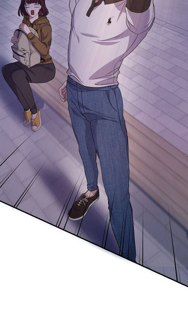 Chapter 12 - Image 65