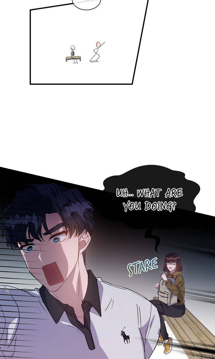 Chapter 12 - Image 68