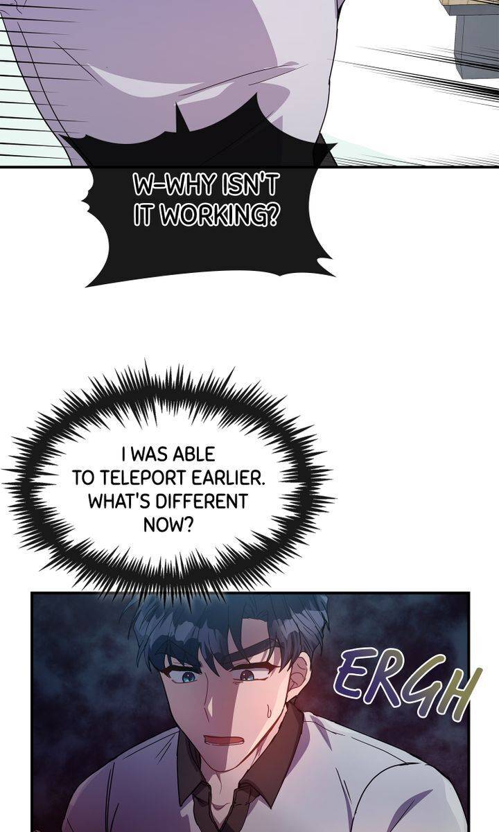 Chapter 12 - Image 69