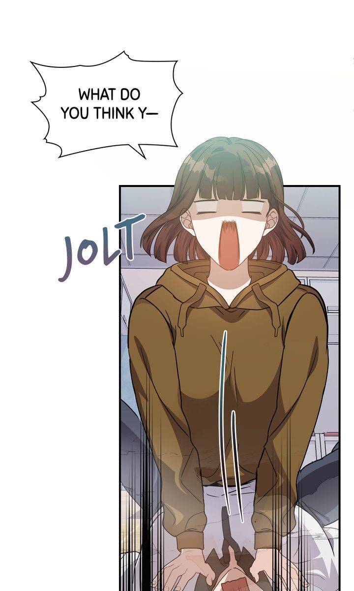 Chapter 12 - Image 7