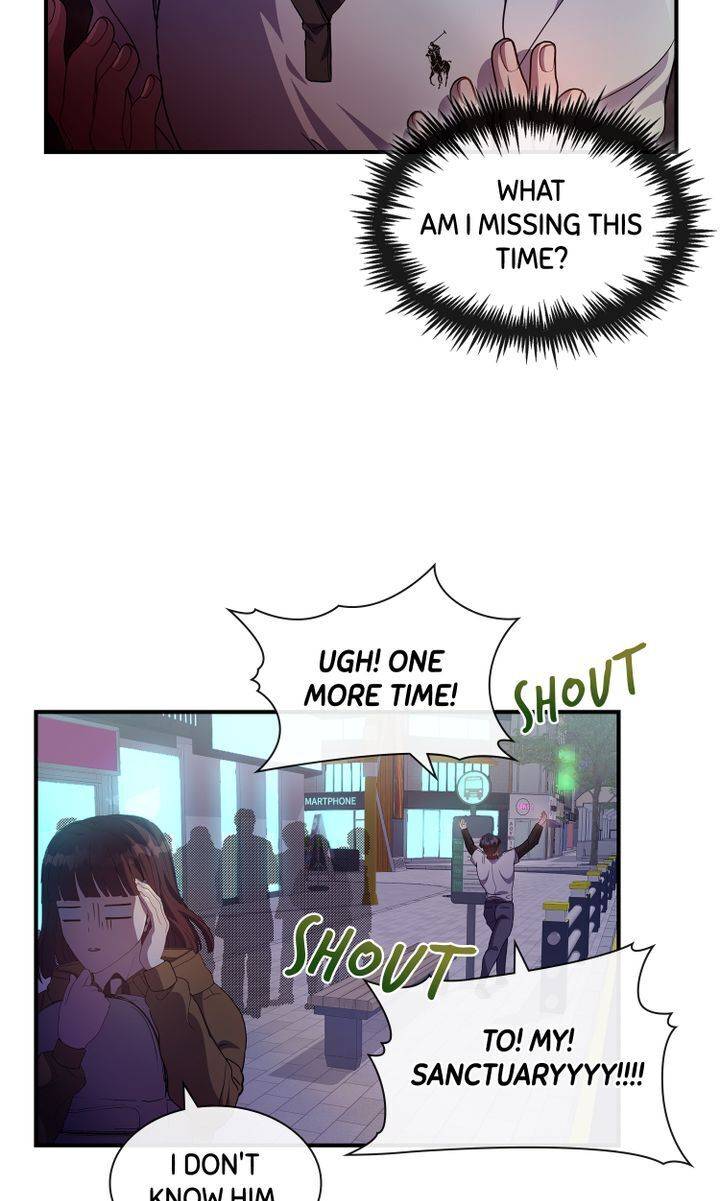 Chapter 12 - Image 70