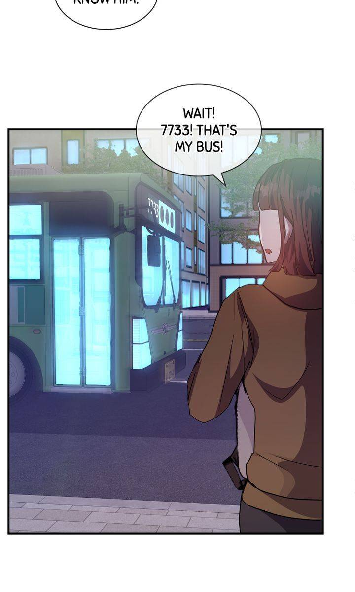 Chapter 12 - Image 71