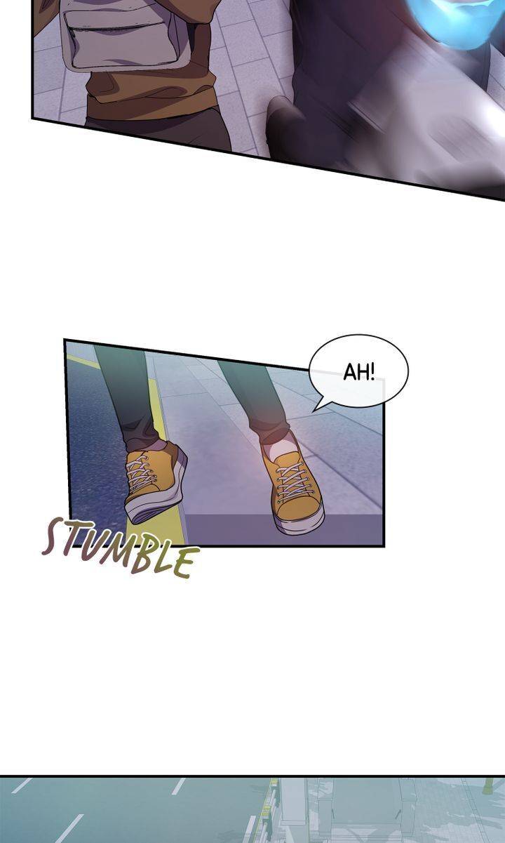 Chapter 12 - Image 73