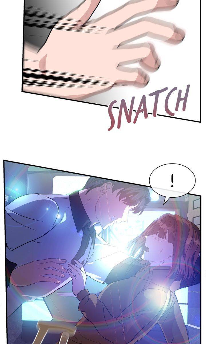 Chapter 12 - Image 76