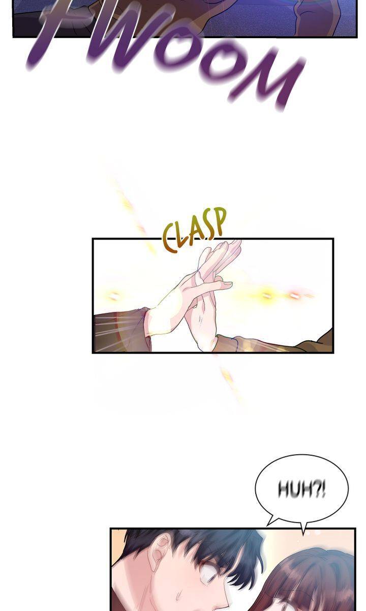 Chapter 12 - Image 77