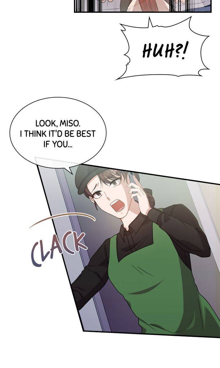 Chapter 12 - Image 8