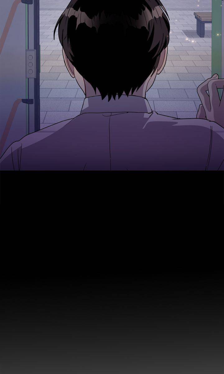 Chapter 12 - Image 82