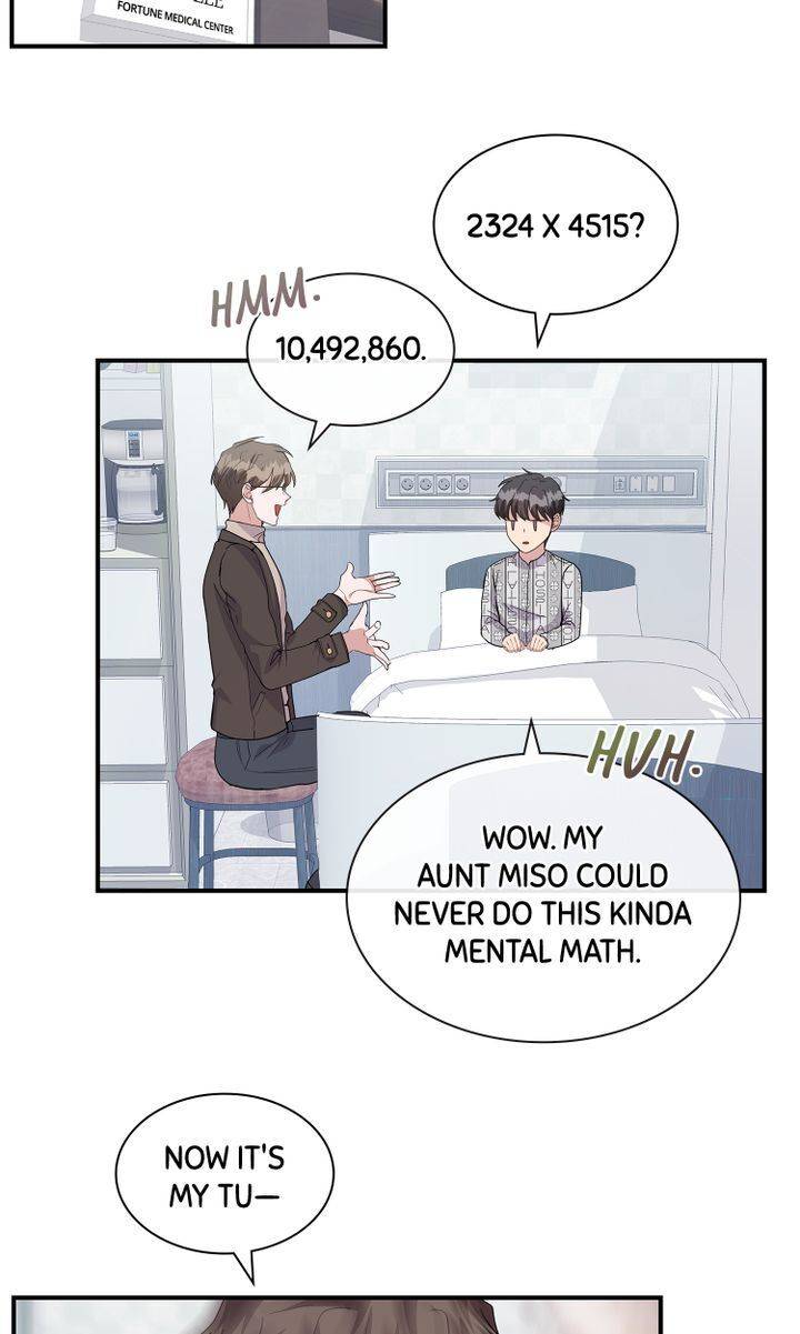 Chapter 12 - Image 84