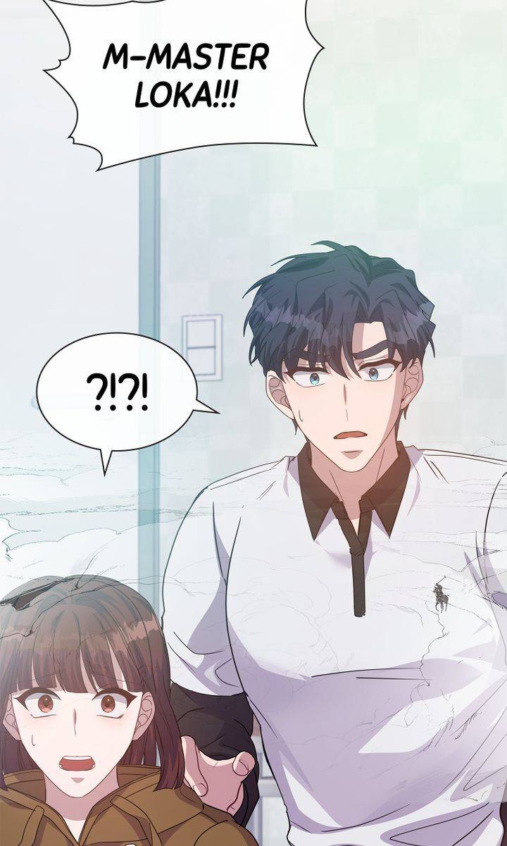 Chapter 12 - Image 89