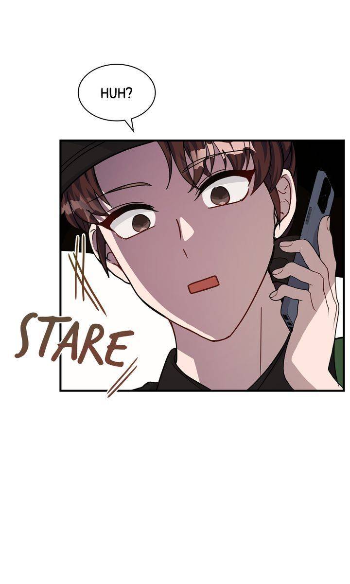 Chapter 12 - Image 9