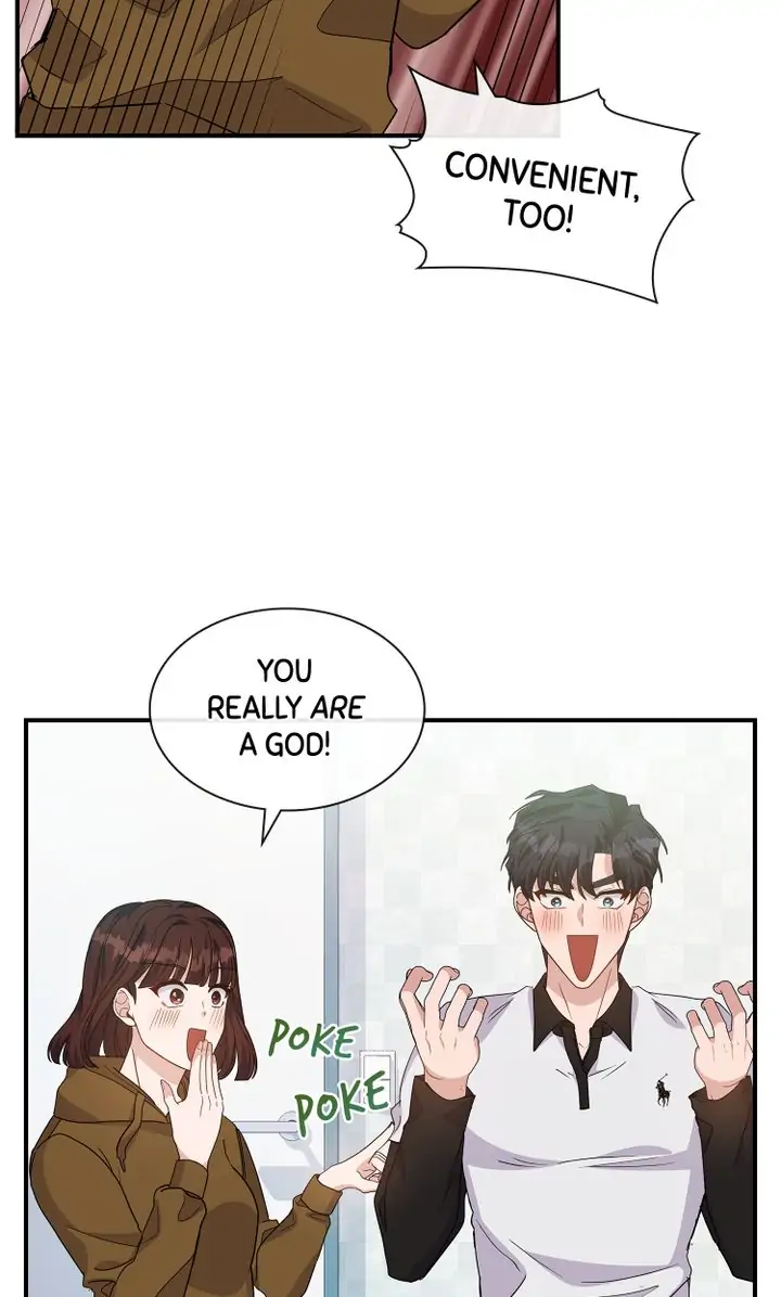 Chapter 13 - Image 10