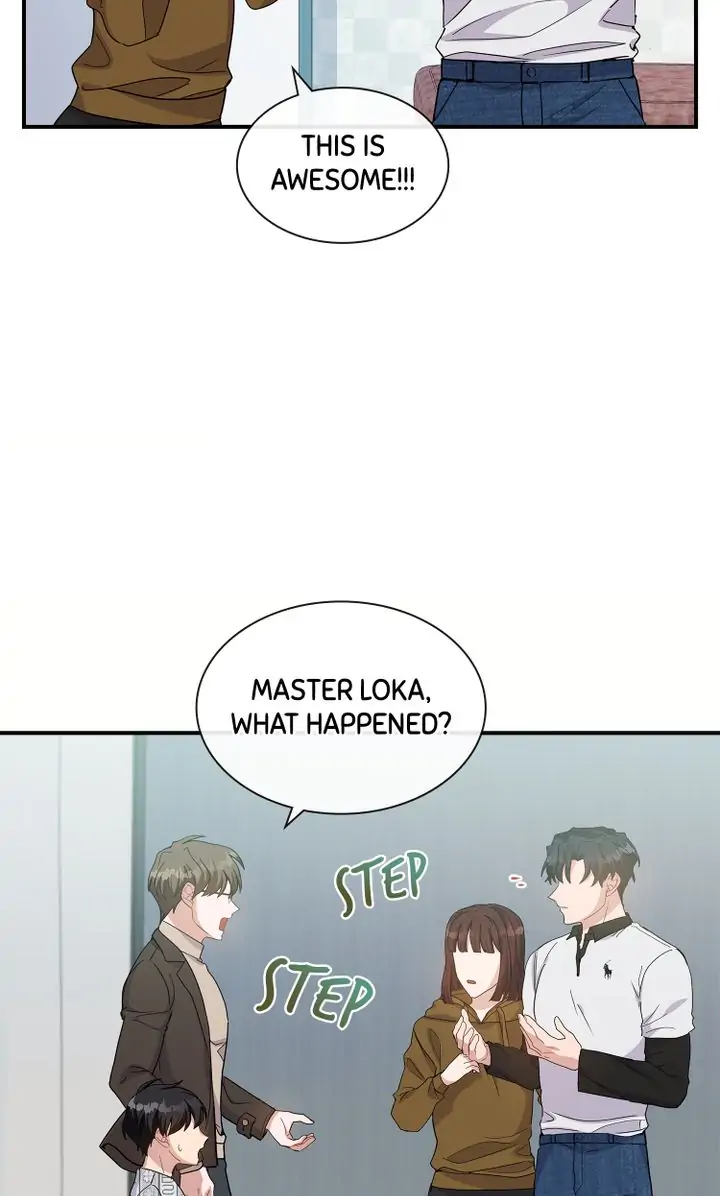 Chapter 13 - Image 11