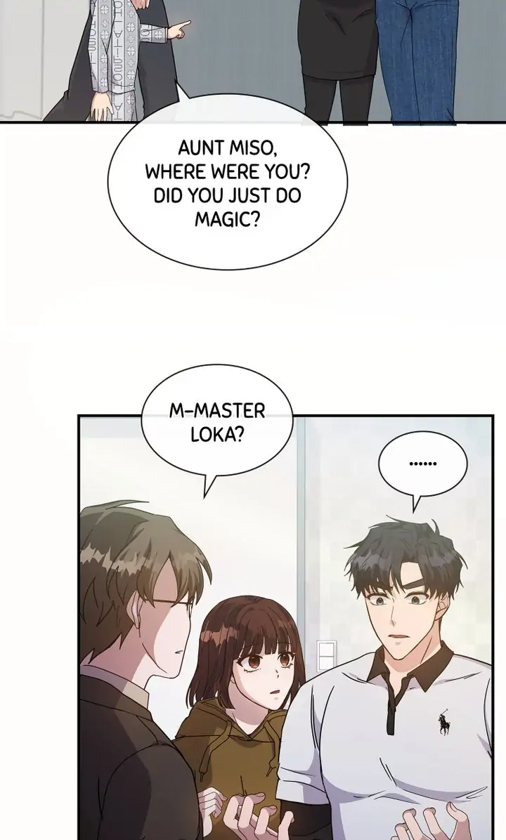 Chapter 13 - Image 12