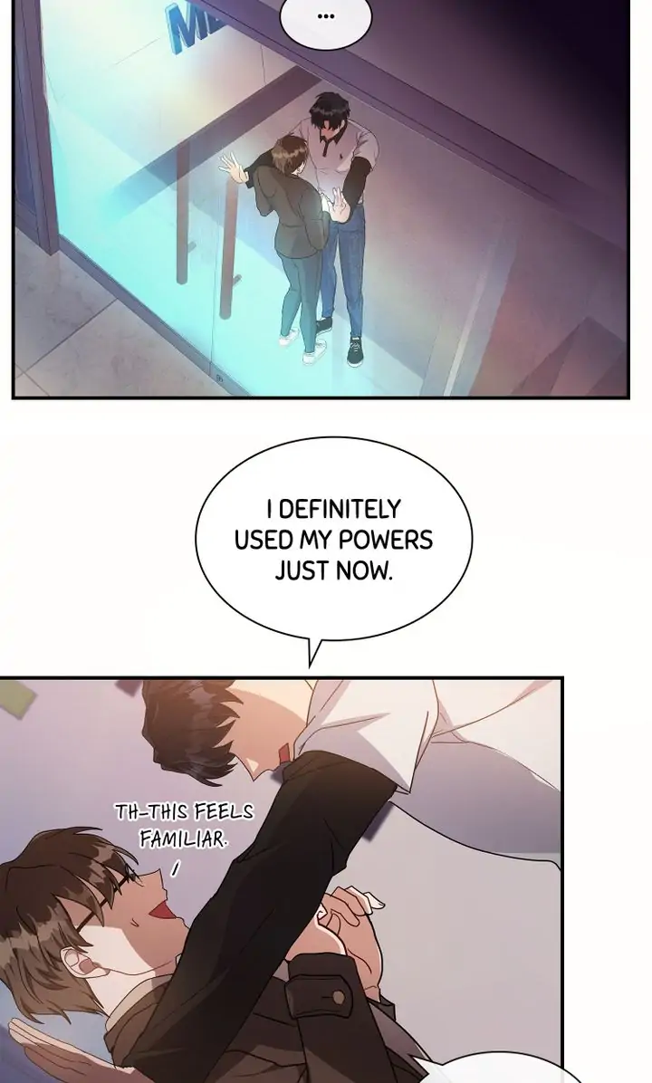 Chapter 13 - Image 15