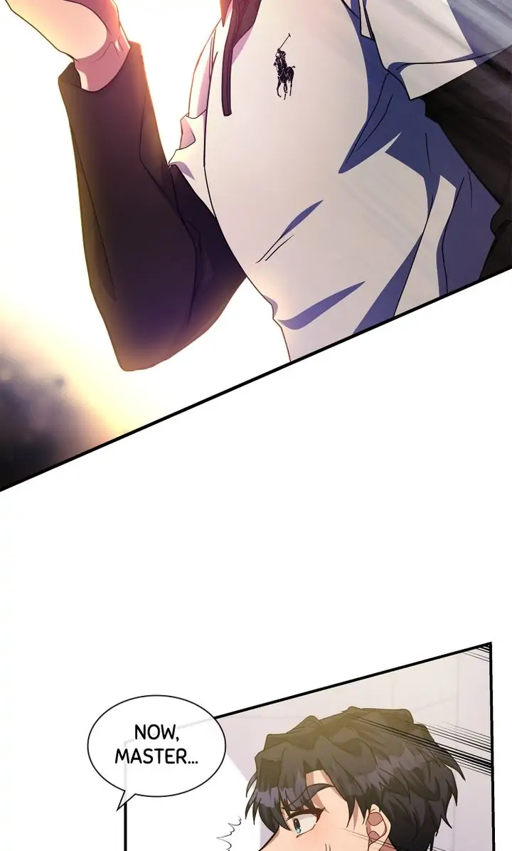 Chapter 13 - Image 19