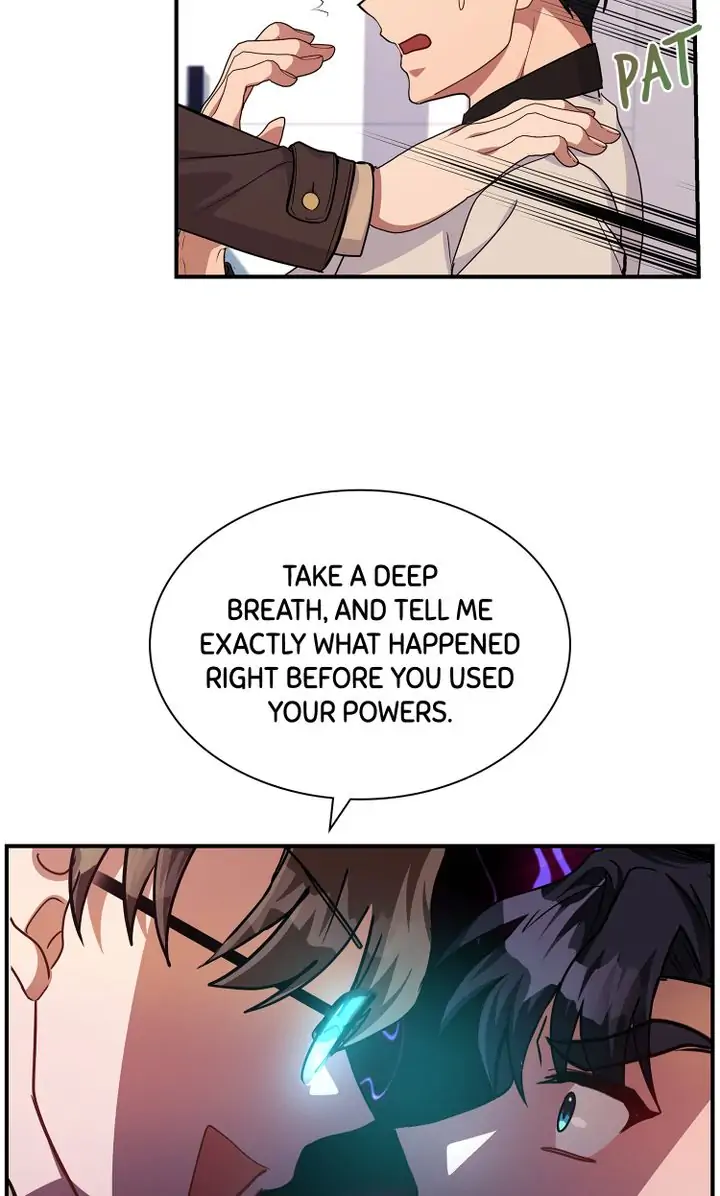 Chapter 13 - Image 20