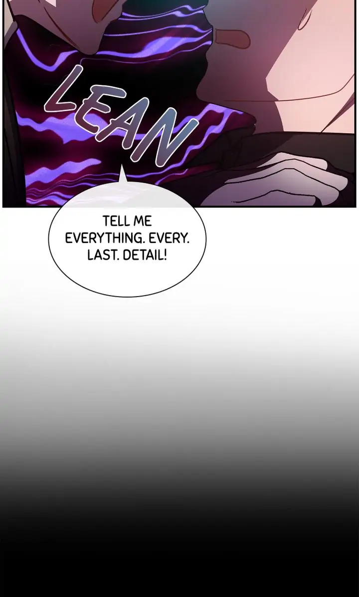 Chapter 13 - Image 21