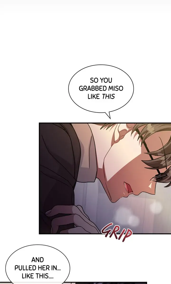 Chapter 13 - Image 23