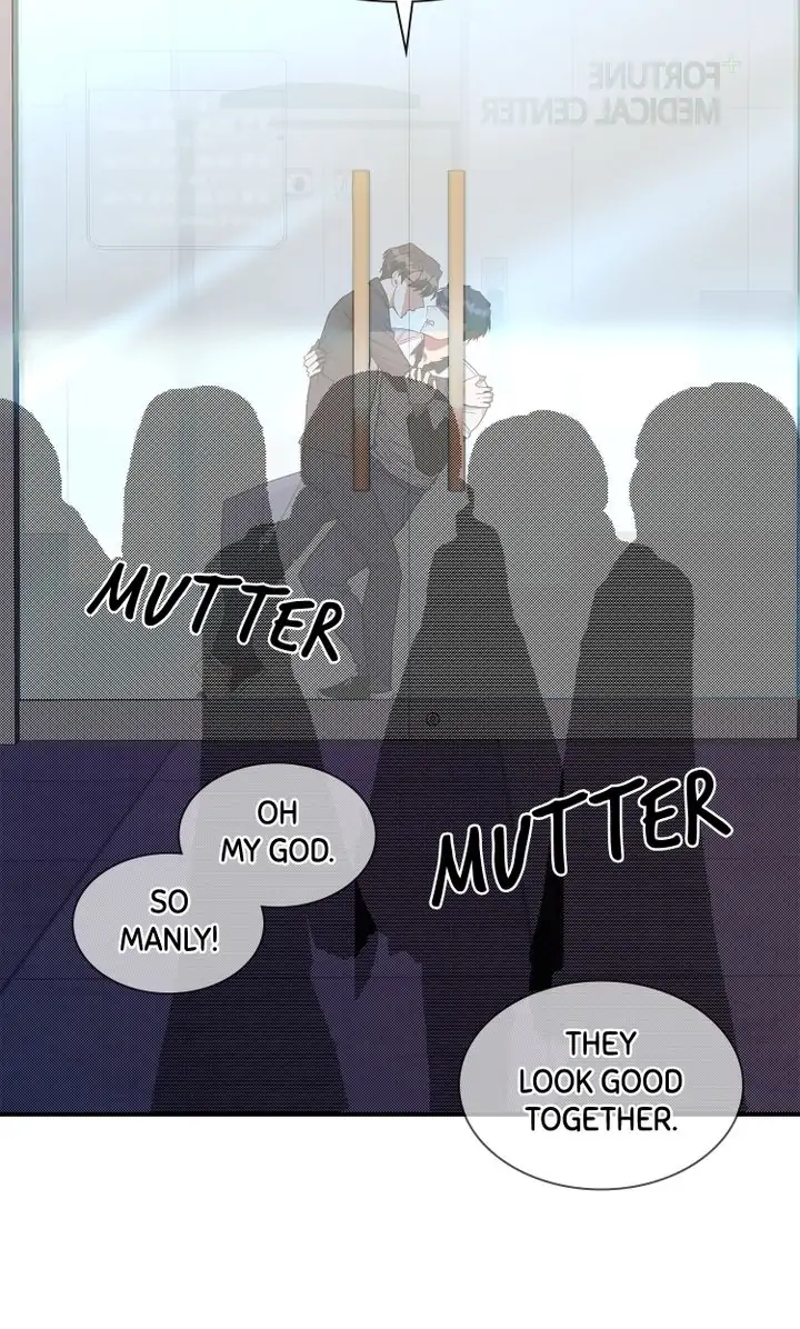 Chapter 13 - Image 25