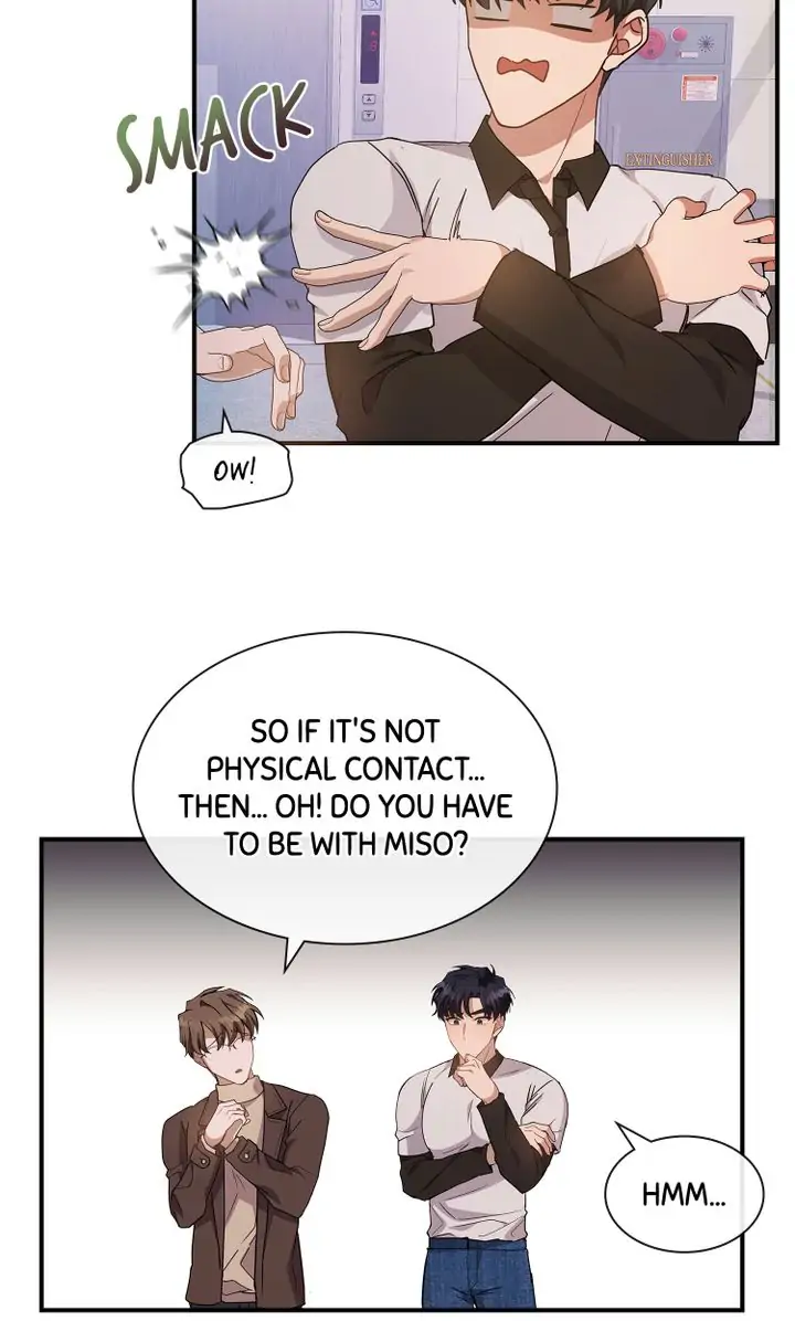 Chapter 13 - Image 28