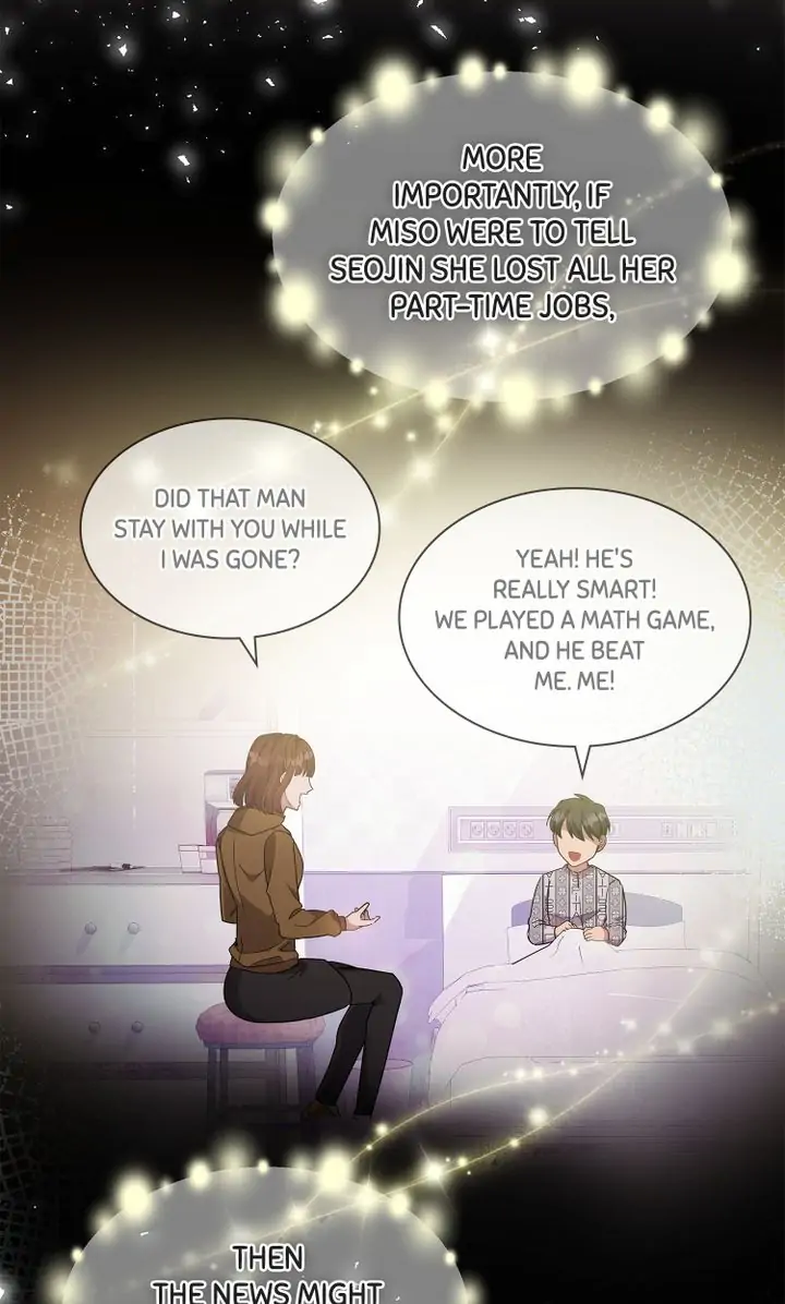 Chapter 13 - Image 30