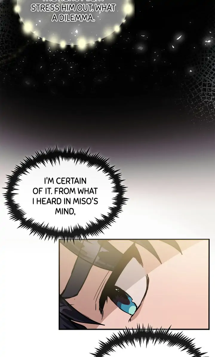 Chapter 13 - Image 31